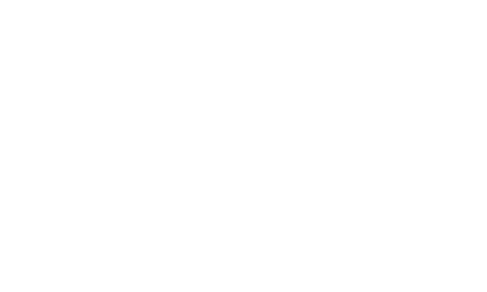 Alensso Watches