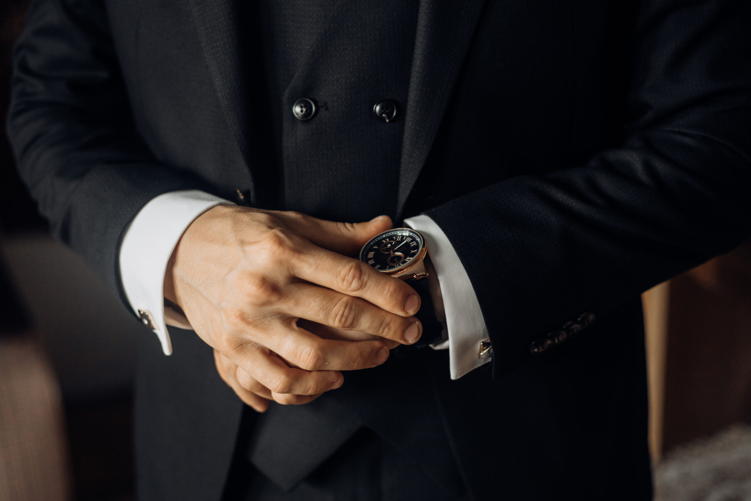 5 Features Every First-Time Watch Buyer Should Check