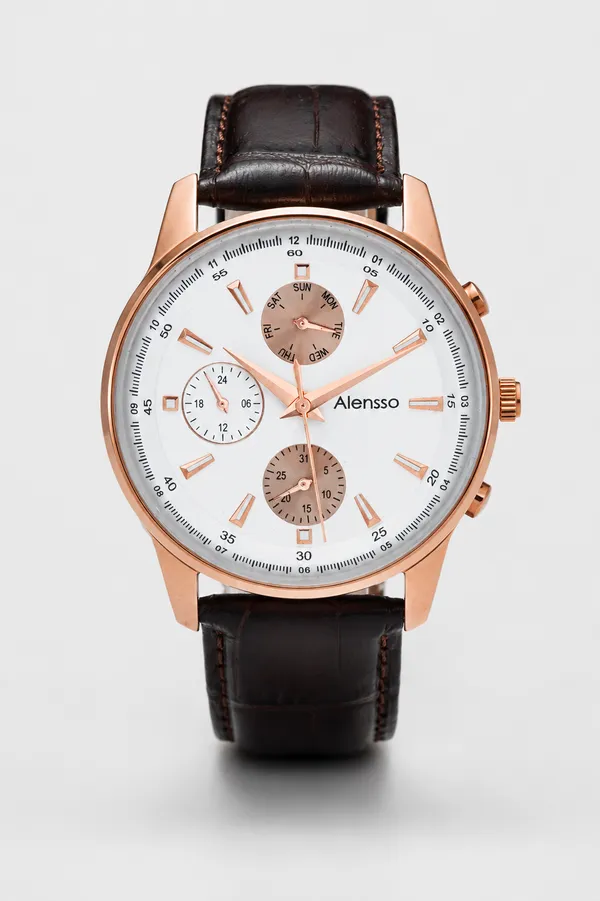 Alensso 0002