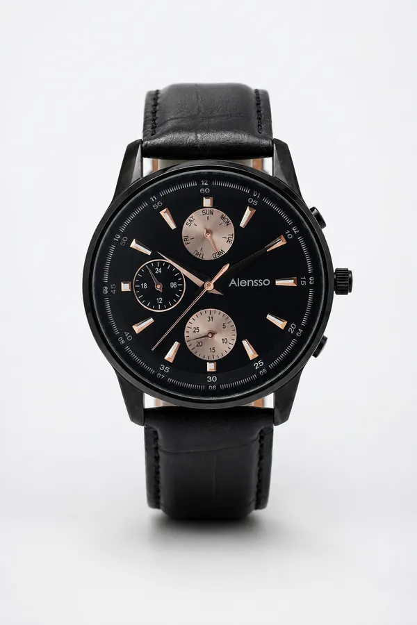 Alensso 0003