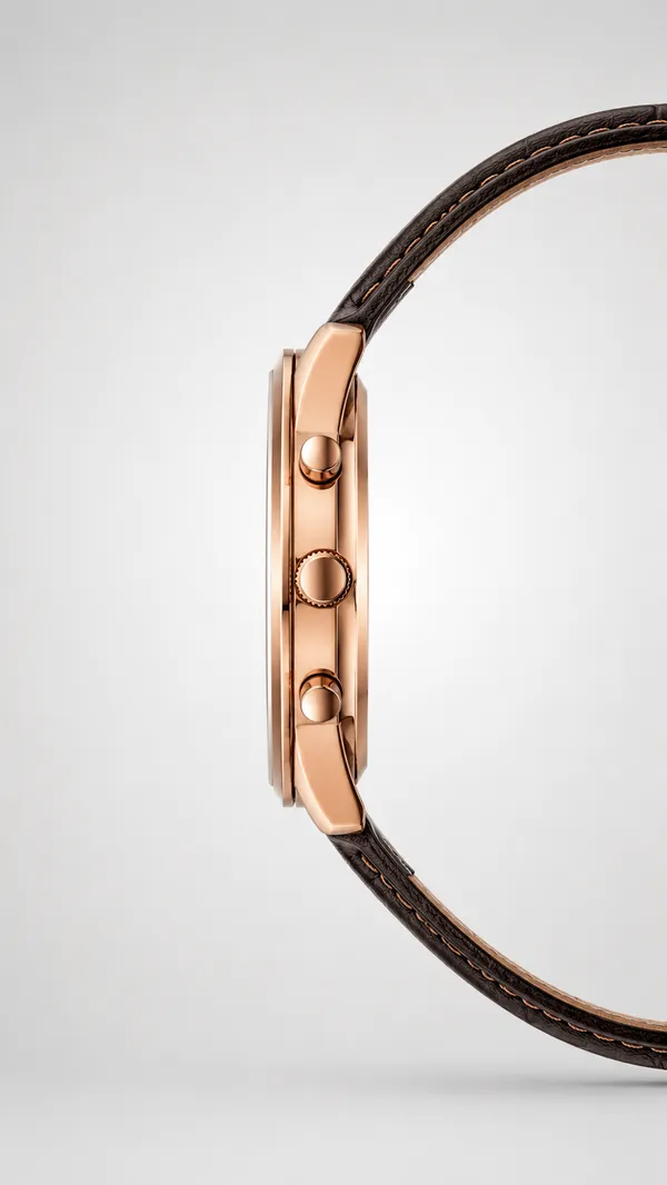 Alensso 001