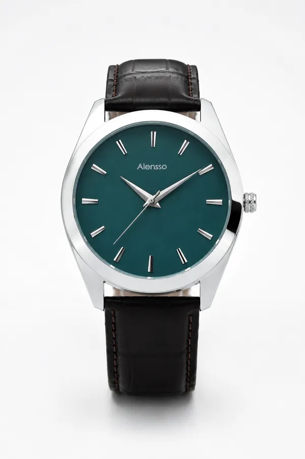 Alensso 002