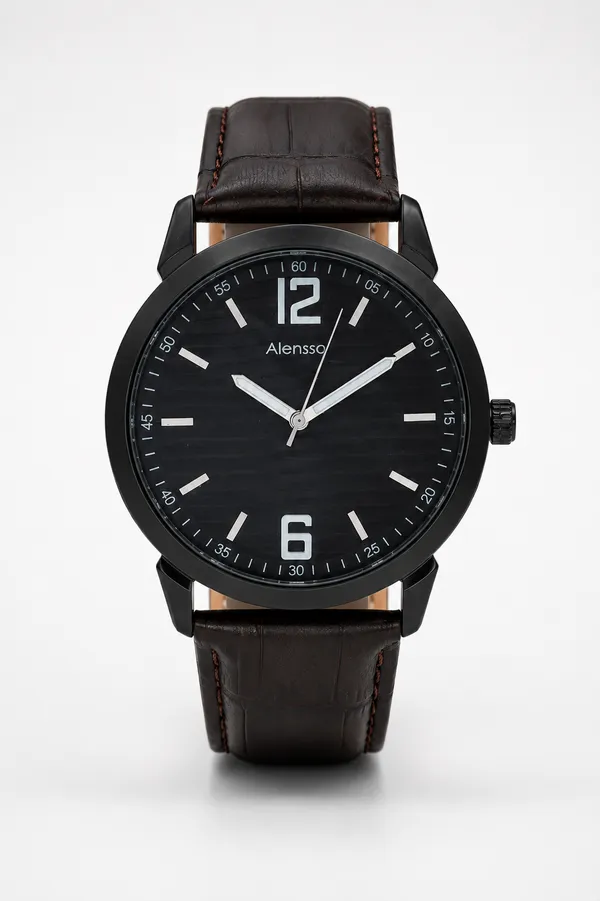 Alensso 003