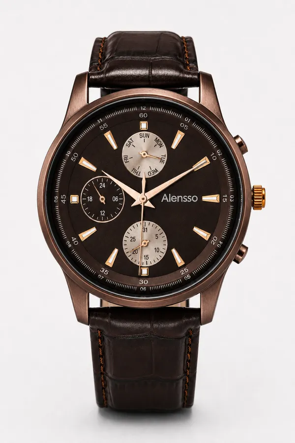 Alensso 006
