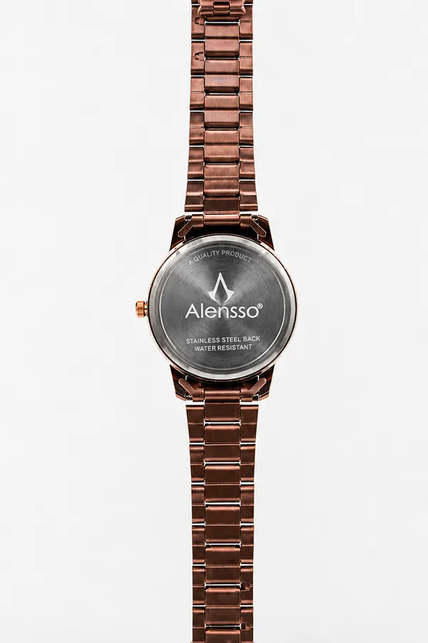 Alensso SA126