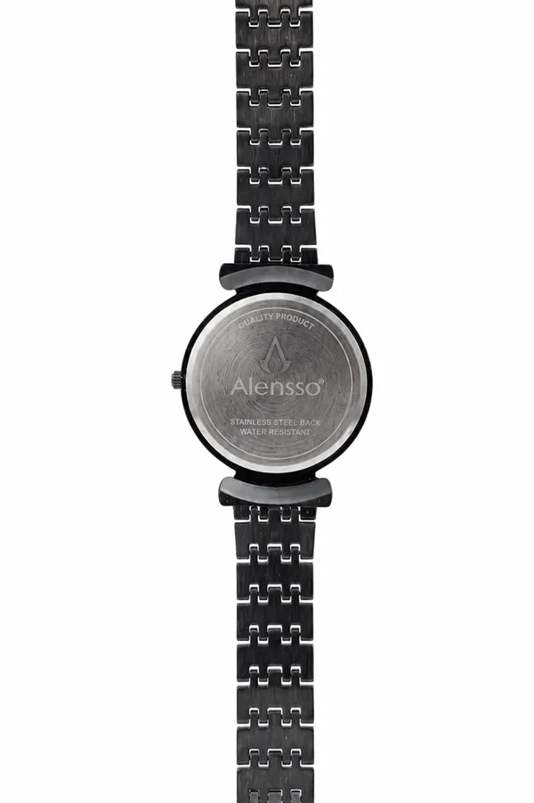 Alensso SA129