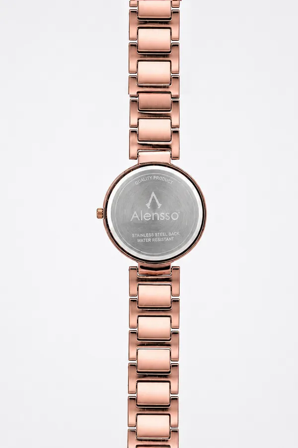 Alensso SA131-1