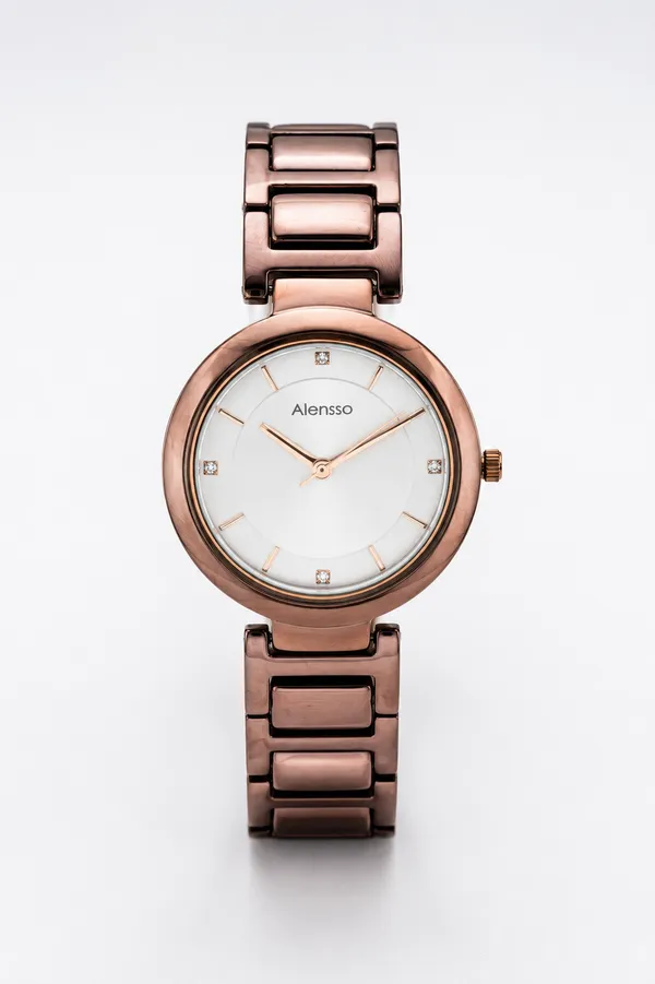 Alensso SA131-1