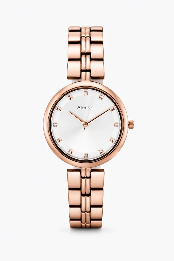Alensso SA131-2