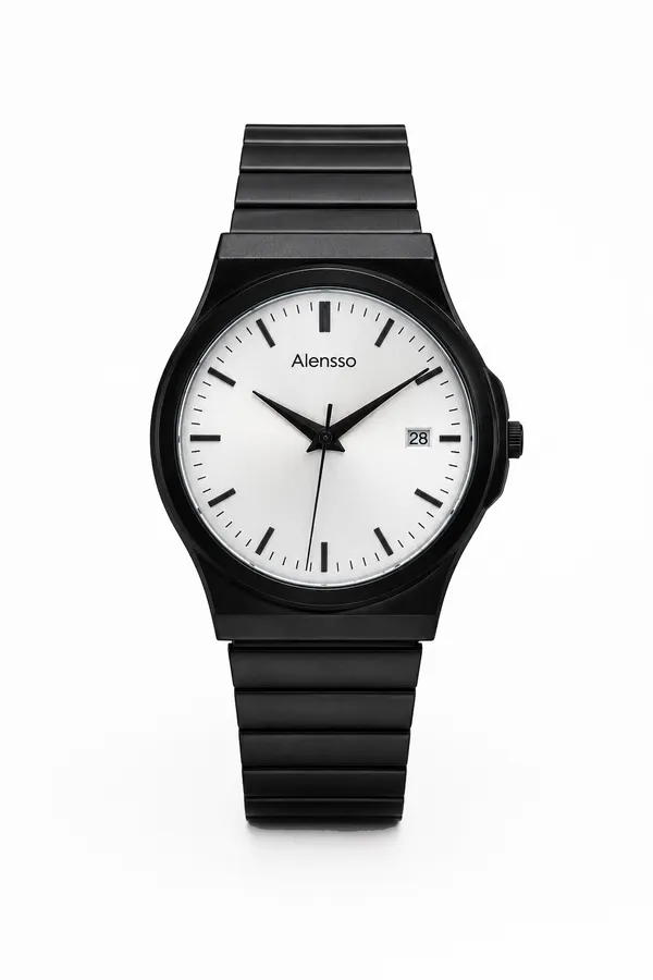 Alensso SA136-1