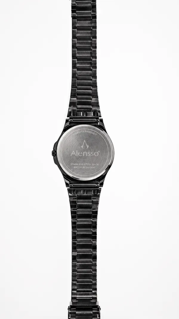 Alensso SA136-2