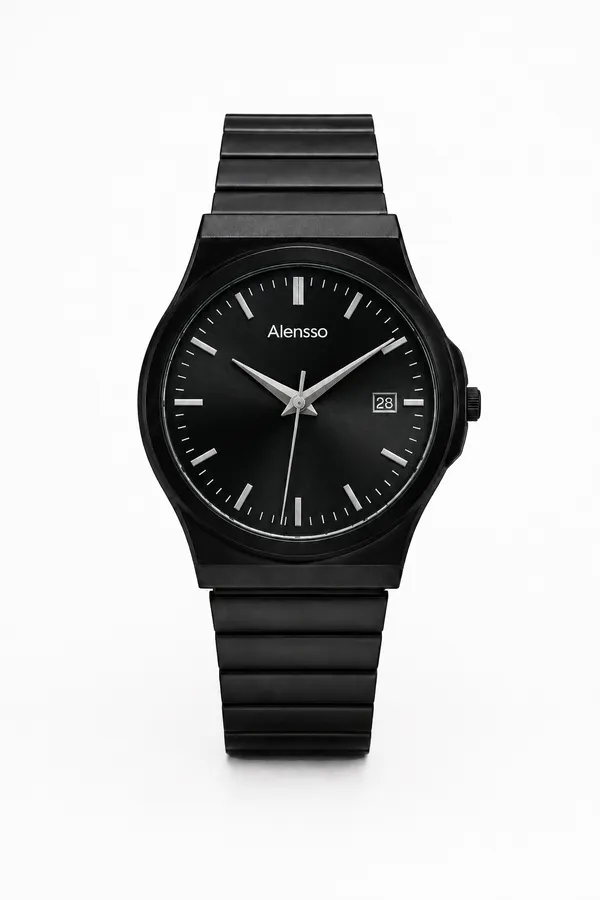 Alensso SA136-2