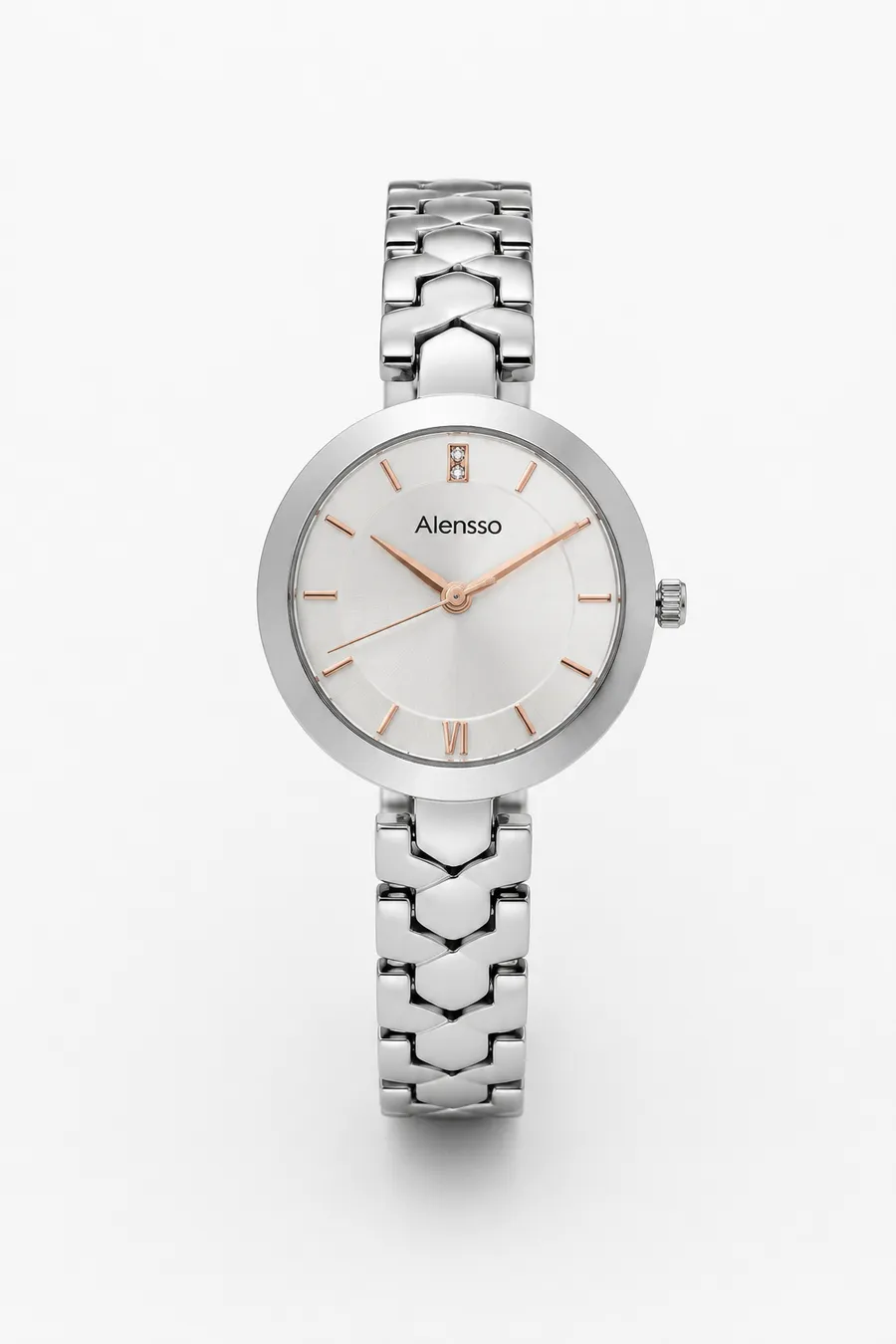 Alensso SA 148