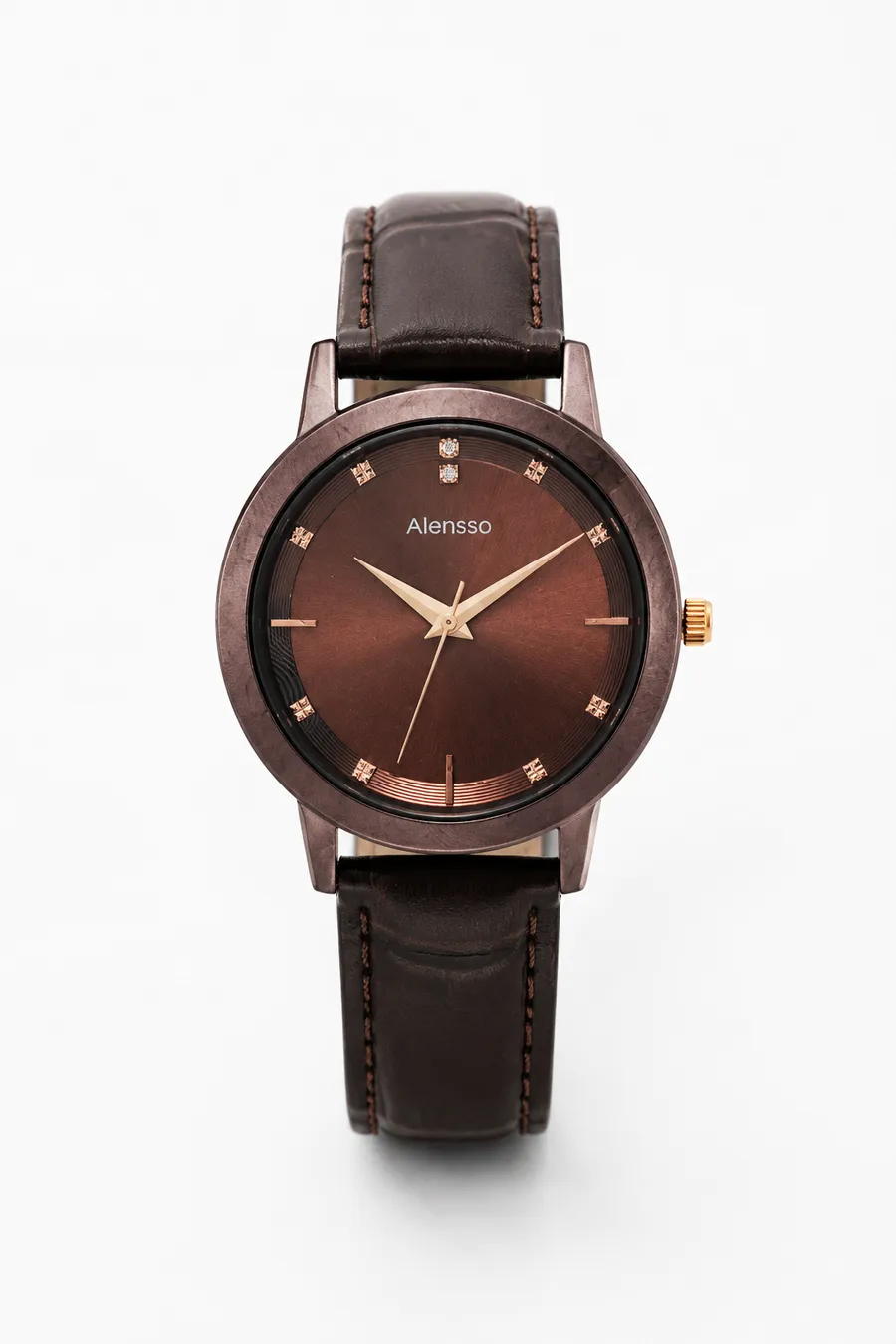 Alensso SA 149